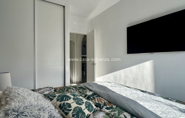 Reventa - Villa - Rojales - Ciudad Quesada