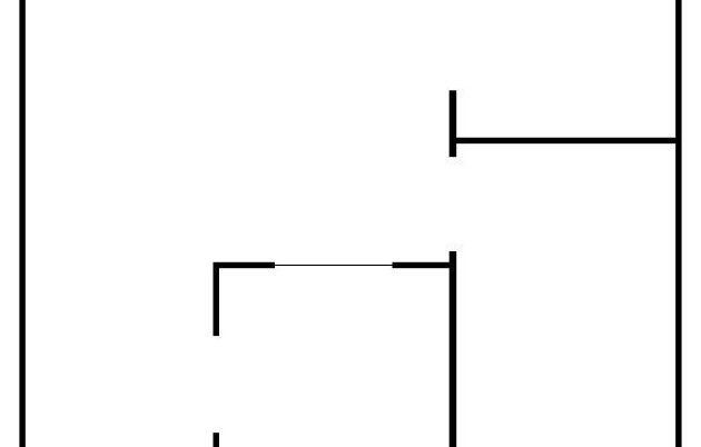 Revente - Appartement - Torrevieja - Estacion Autobuses