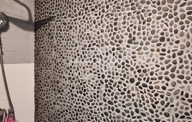 Herverkoop - Villa - La Romana - Inland