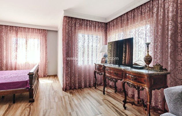 Revente - Villa - Campoamor - Dehesa de Campoamor