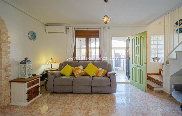 Wiederverkauf - Quad - Playa Flamenca