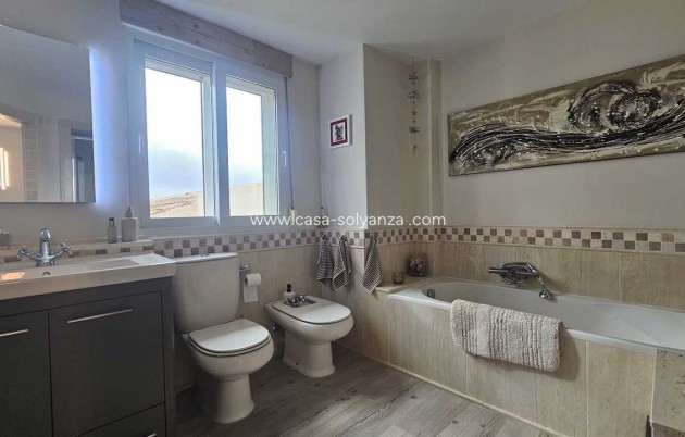 Reventa - Villa - Torremendo - Costa Blanca