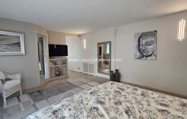 Reventa - Villa - Torremendo - Costa Blanca