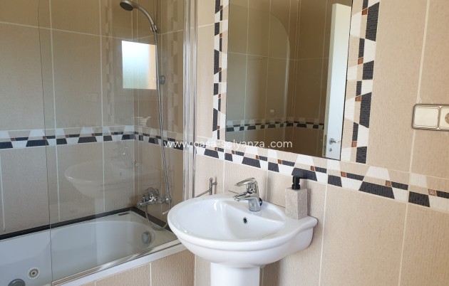 Revente - Villa - Jávea - Costa Blanca