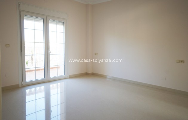 Herverkoop - Villa - Cabo Roig - Costa Blanca