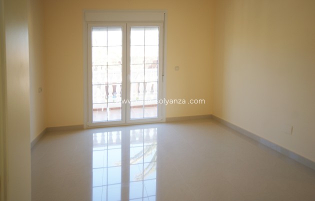 Herverkoop - Villa - Cabo Roig - Costa Blanca