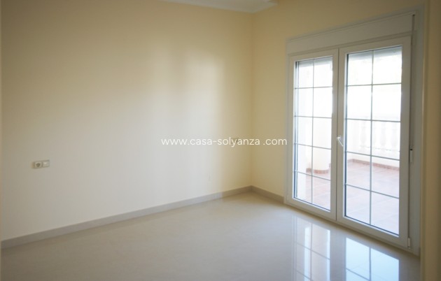 Herverkoop - Villa - Cabo Roig - Costa Blanca