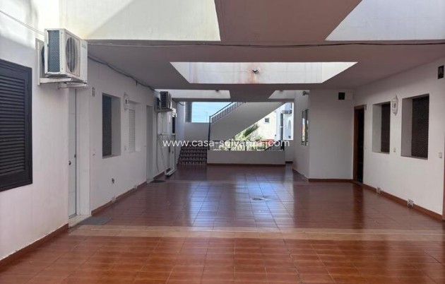 Herverkoop - Appartement / flat - Villamartin - Orihuela Costa