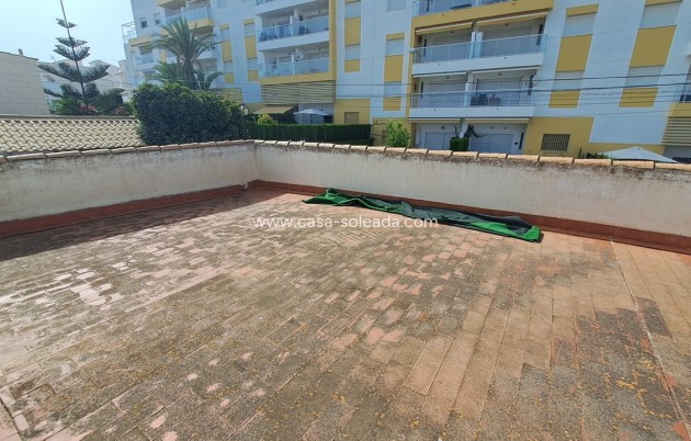 Revente - Villa - Villamartin - Costa Blanca