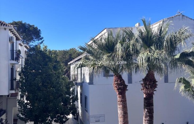 Revente - Appartement - Villamartin - Costa Blanca