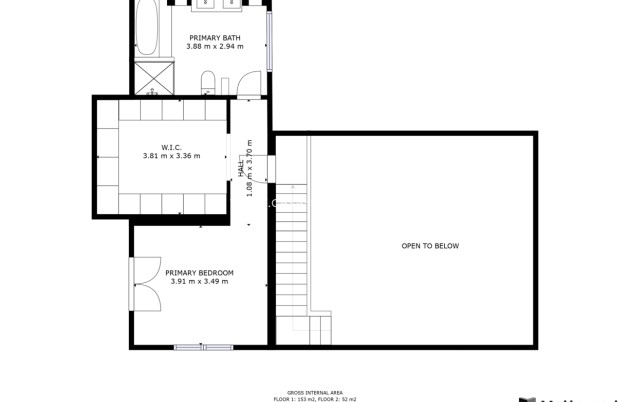 Revente - Villa - Catral - Costa Blanca