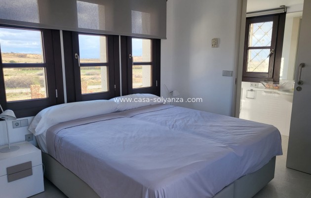 Revente - Villa - Sucina - Inland