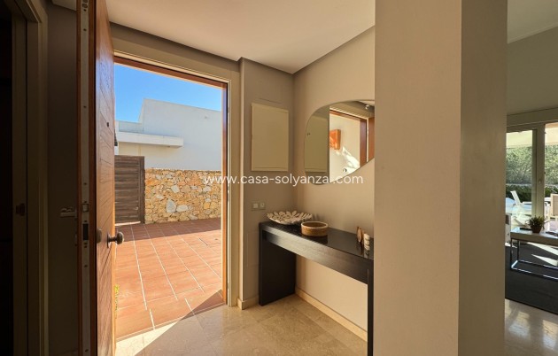 Revente - Villa - Orihuela - Las Colinas Golf Resort