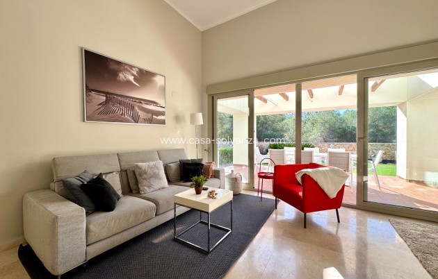 Revente - Villa - Orihuela - Las Colinas Golf Resort