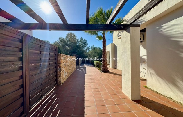 Revente - Villa - Orihuela - Las Colinas Golf Resort