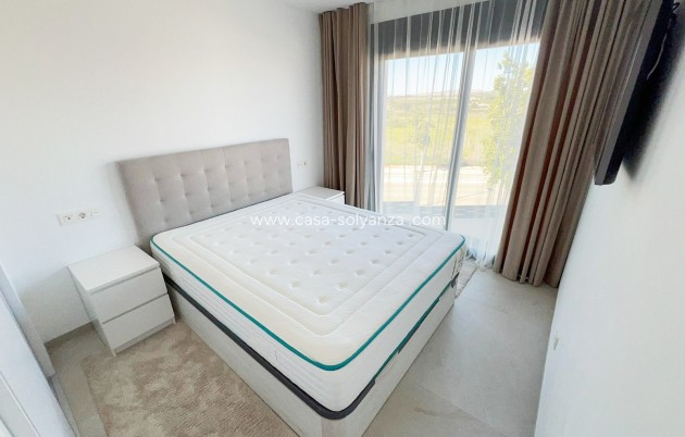 Reventa - Villa - Benijofar