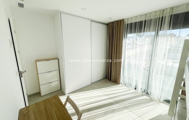 Reventa - Villa - Benijofar