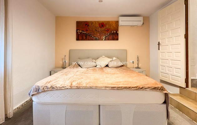 Revente - Villa - Detached - Ciudad Quesada - Rojales - Ciudad Quesada