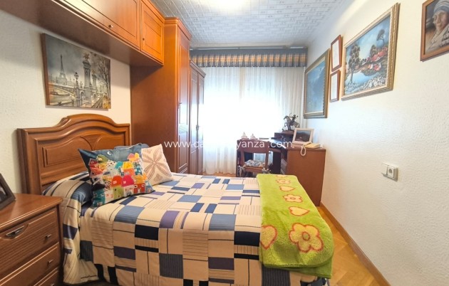 Revente - Villa - Sax - Inland