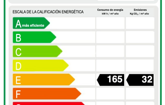 Revente - Adosado - Rojales - Ciudad Quesada