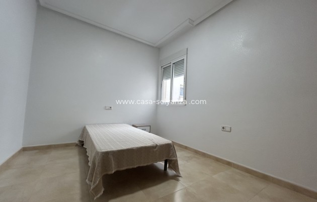 Revente - Appartement - 2778 - Inland