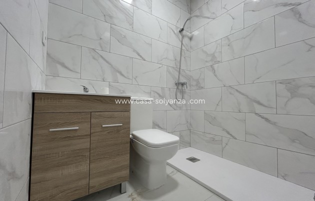 Revente - Appartement - 2778 - Inland