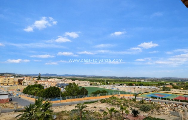 Revente - Appartement - 2778 - Inland