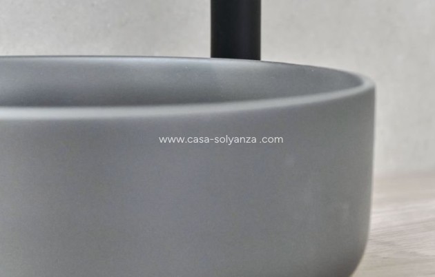 Reventa - Apartamento / piso - Torrevieja