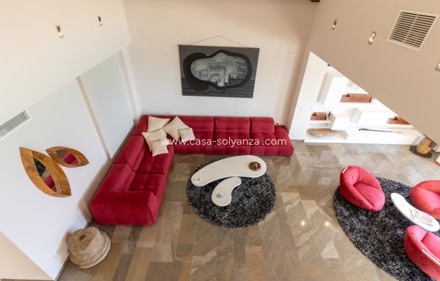 Reventa - Apartamento / piso - Alicante - Costa Blanca