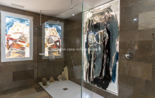 Reventa - Apartamento / piso - Alicante - Costa Blanca