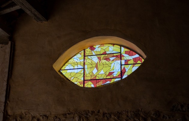 Revente - Other - Castalla - Inland