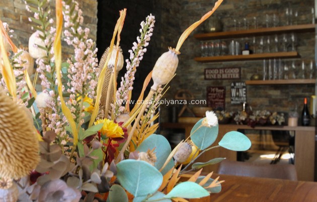 Revente - Villa - Torrevieja - Costa Blanca