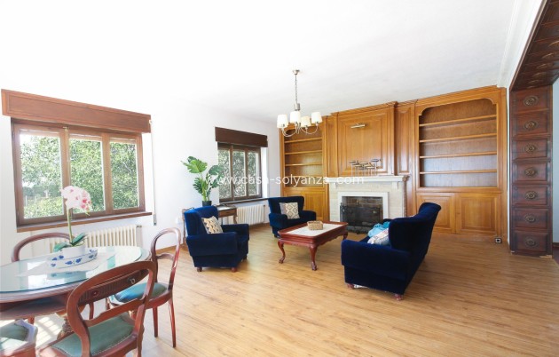 Herverkoop - Villa - El Campello - Costa Blanca