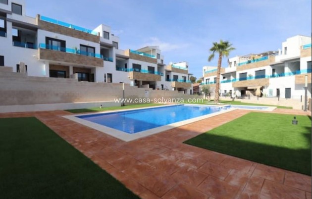 Neue Gebäude - Stadthaus - Bigastro