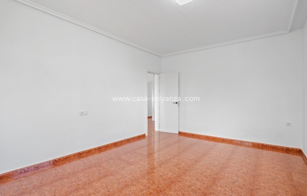 Wiederverkauf - Country Property/Finca - Dolores