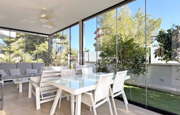 Revente - Villa - Orihuela Costa - Costa Blanca