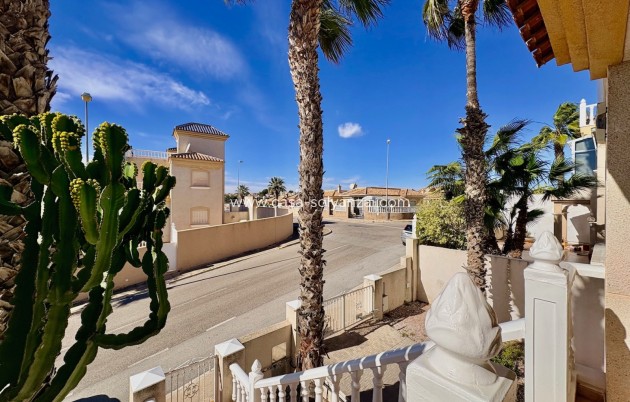 Revente - Other - Orihuela Costa - Costa Blanca