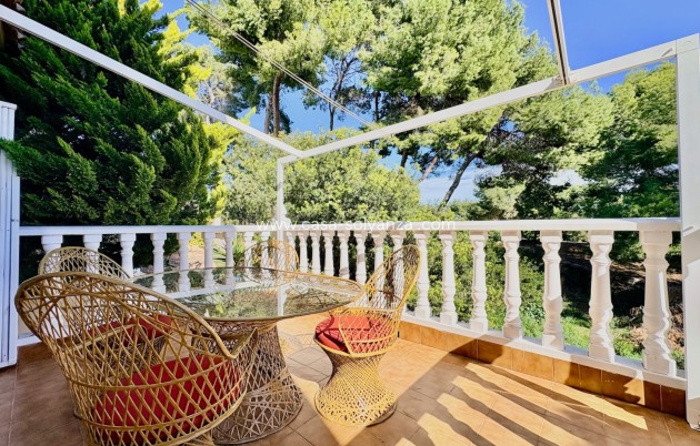 Revente - Other - Orihuela Costa - Costa Blanca