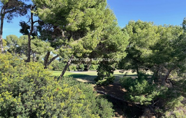 Revente - Other - Orihuela Costa - Costa Blanca