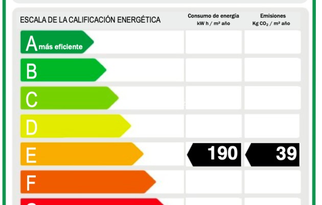 Revente - Other - Orihuela Costa - Costa Blanca