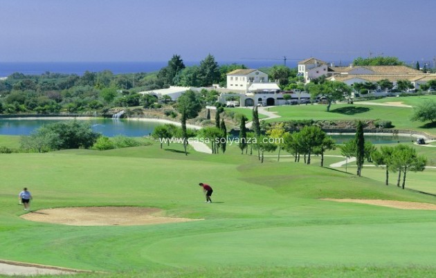 Reventa - Apartamento / piso - Punta Prima - Costa Blanca