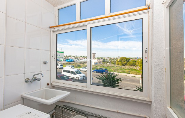 Reventa - Apartamento / piso - La Zenia - Villas San Jose