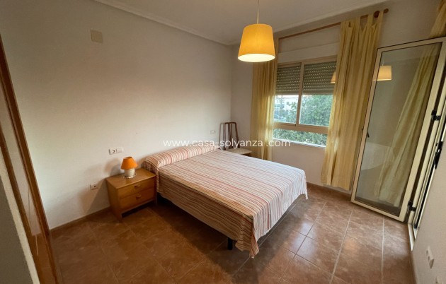 Reventa - Adosado - Almoradí - Inland