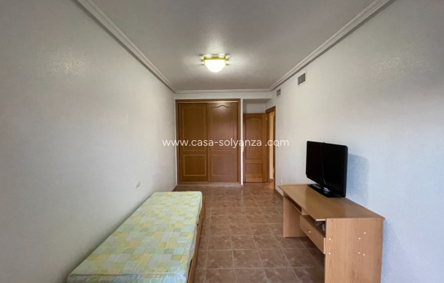 Reventa - Adosado - Almoradí - Inland