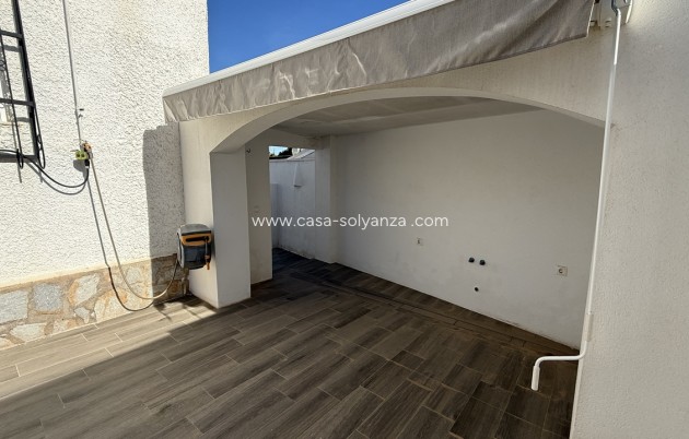 Reventa - Villa - Villamartin - Costa Blanca