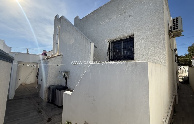 Reventa - Villa - Villamartin - Costa Blanca