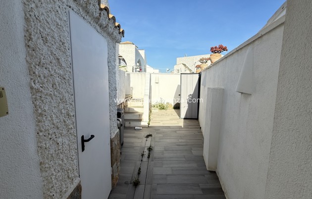 Reventa - Villa - Villamartin - Costa Blanca