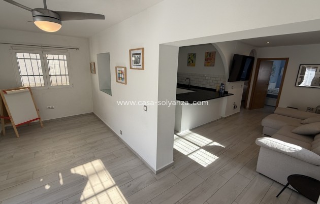 Reventa - Villa - Villamartin - Costa Blanca