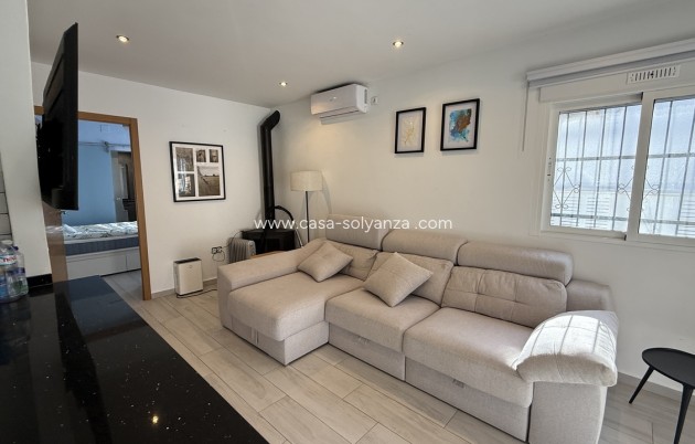 Reventa - Villa - Villamartin - Costa Blanca