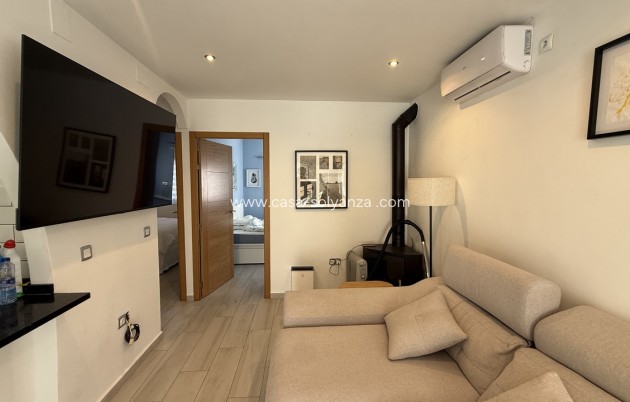 Reventa - Villa - Villamartin - Costa Blanca